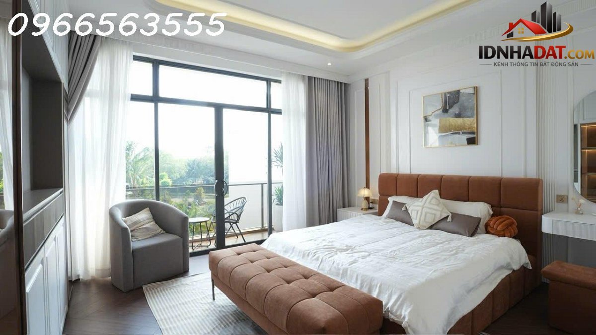 Bán nhà đất Đường Phạm Hữu Lầu – Phường cũ Phú Mỹ Quận 7 – Phường mới Tân Mỹ – Thành phố Hồ Chí Minh 90m2 17.5 tỷ