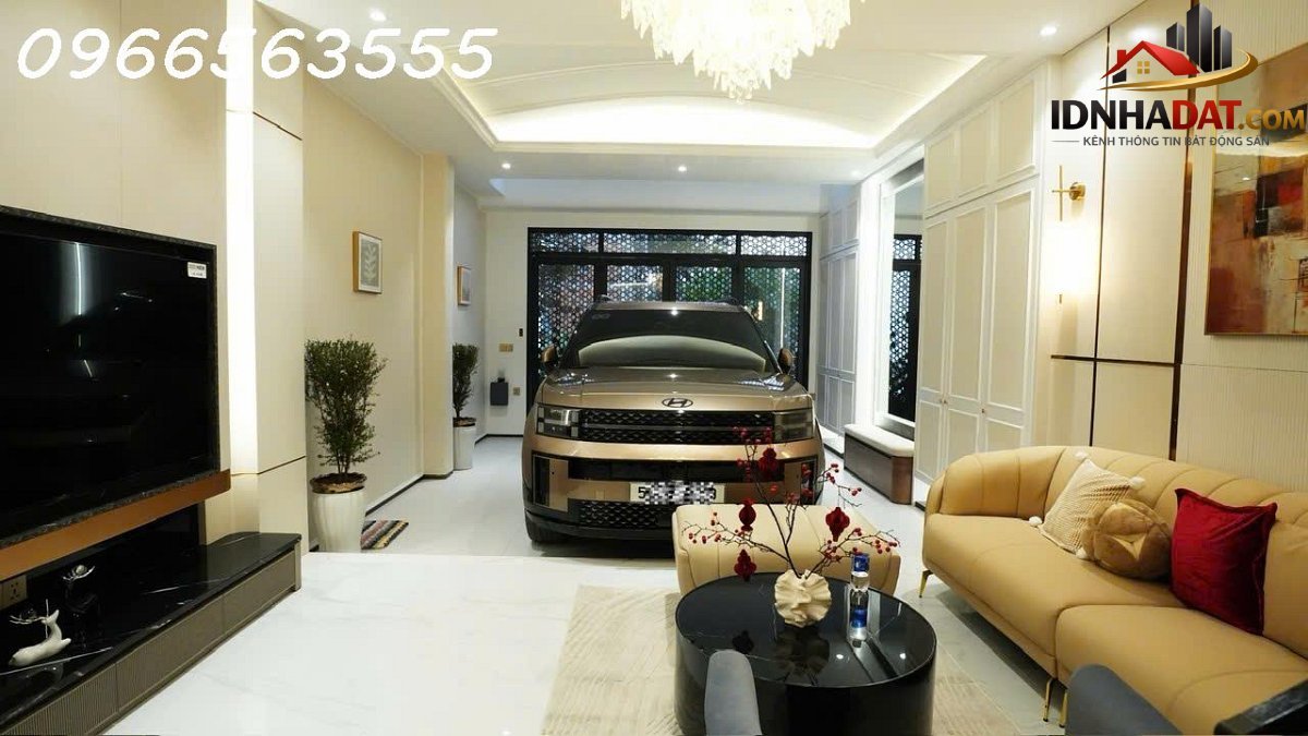 Bán nhà đất Đường Phạm Hữu Lầu – Phường cũ Phú Mỹ Quận 7 – Phường mới Tân Mỹ – Thành phố Hồ Chí Minh 90m2 17.5 tỷ