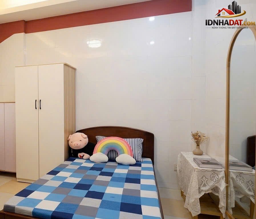 Bán gấp nhà mặt tiền thiên phước – tân bình … – Bán nhà mặt phố Quận Tân Bình – TP Hồ Chí Minh giá 15 – 20 tỷ