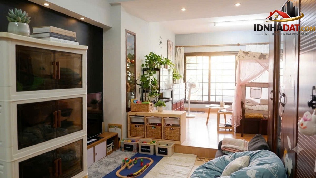 Bán gấp nhà mặt tiền thiên phước – tân bình … – Bán nhà mặt phố Quận Tân Bình – TP Hồ Chí Minh giá 15 – 20 tỷ