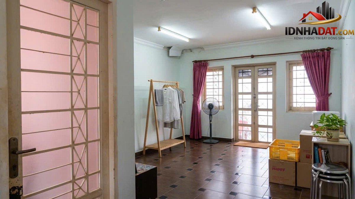 Bán gấp nhà mặt tiền thiên phước – tân bình … – Bán nhà mặt phố Quận Tân Bình – TP Hồ Chí Minh giá 15 – 20 tỷ
