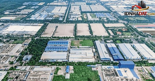 Phân Tích Thị Trường Bất Động Sản Năm 2026: Cơ Hội và Thách Thức